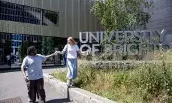 Research Fellow in African Film and Visual History (0.5 full-time equivalent) Research Fellow in African Film and Visual History (0.5 full-time equivalent)