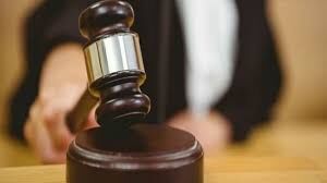 दिल्ली हाई कोर्ट में आज समीर वानखेड़े की मानहानि याचिका पर होगी सुनवाई