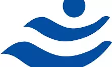 TRAI Assesses Network Quality Across Etawah City