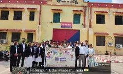 рднрд╛рд╖рд╛ рд╡рд┐рд╢реНрд╡рд╡рд┐рджреНрдпрд╛рд▓рдп рд╕реЗрд╡рд╛ рдкрдЦрд╡рд╛рдбрд╝рд╛ 2025 рддрдерд╛ рдорд┐рд╢рди рд╢рдХреНрддрд┐ 5.0 рдХреЗ рдЕрдВрддрд░реНрдЧрдд рдЬрд┐рд▓рд╛ рдХрд╛рд░рд╛рдЧрд╛рд░ рдореЗрдВ рд╢реИрдХреНрд╖рдгрд┐рдХ рднреНрд░рдордг рдЖрдпреЛрдЬрд┐рдд рдХрд┐рдпрд╛ рдЧрдпрд╛ рднрд╛рд╖рд╛ рд╡рд┐рд╢реНрд╡рд╡рд┐рджреНрдпрд╛рд▓рдп рд╕реЗрд╡рд╛ рдкрдЦрд╡рд╛рдбрд╝рд╛ 2025 рддрдерд╛ рдорд┐рд╢рди рд╢рдХреНрддрд┐ 5.0 рдХреЗ рдЕрдВрддрд░реНрдЧрдд рдЬрд┐рд▓рд╛ рдХрд╛рд░рд╛рдЧрд╛рд░ рдореЗрдВ рд╢реИрдХреНрд╖рдгрд┐рдХ рднреНрд░рдордг рдЖрдпреЛрдЬрд┐рдд рдХрд┐рдпрд╛ рдЧрдпрд╛