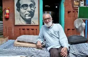 सरकार ने विंट्रैक इंक द्वारा चेन्नई कस्टम्स पर लगाए गए भ्रष्टाचार के आरोपों का लिया संज्ञान