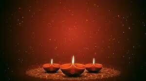 प्रख्यात ज्योतिषाचार्य पं. ऋषि द्विवेदी के अनुसार दीपावली २० अक्टूबर को मनाना शास्त्र सम्मत