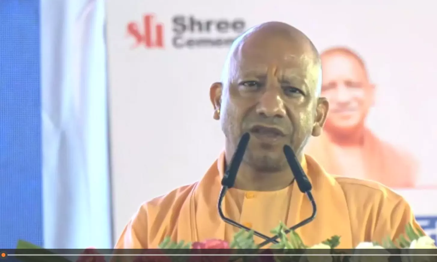 शरद पूर्णिमा आज, सीएम योगी ने शरद पूर्णिमा की प्रदेश वासियों को दी बधाई