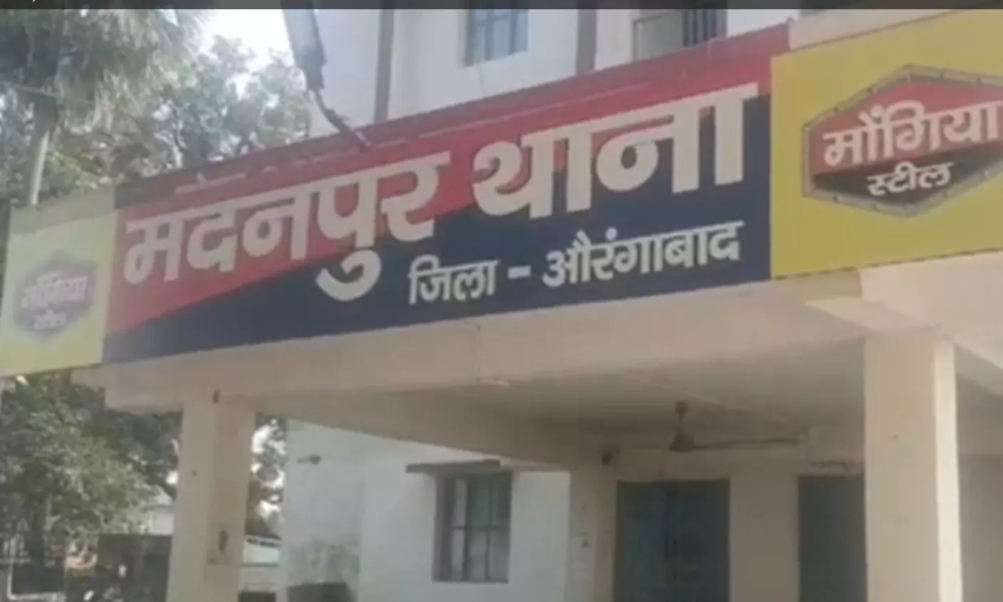 औरंगाबाद: नक्सल विरोधी अभियान में सुरक्षाबलों को बड़ी सफलता, 47 डेटोनेटर बरामद