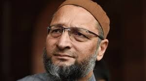ओवैसी का सियासी वार: राजद पर लगाया विश्वासघात का आरोप, 24 सीटें जीतने का किया दावा
