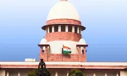 सुप्रीम कोर्ट में आज दिल्ली-NCR में पटाखों पर बैन हटाने को लेकर होगी सुनवाई