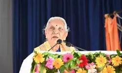 рдЕрд╡рдз рд╡рд┐рд╡рд┐ рдХрд╛ 30рд╡рд╛рдВ рджреАрдХреНрд╖рд╛рдВрдд рд╕рдорд╛рд░реЛрд╣ рднрд╡реНрдпрддрд╛ рдХреЗ рд╕рд╛рде рд╕рдореНрдкрдиреНрди рдЕрд╡рдз рд╡рд┐рд╡рд┐ рдХрд╛ 30рд╡рд╛рдВ рджреАрдХреНрд╖рд╛рдВрдд рд╕рдорд╛рд░реЛрд╣ рднрд╡реНрдпрддрд╛ рдХреЗ рд╕рд╛рде рд╕рдореНрдкрдиреНрди