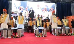 рдЙрддреНрддрд░ рдкреНрд░рджреЗрд╢ рдмрди рд░рд╣рд╛ рд╢рд┐рдХреНрд╖рд╛ рдХрд╛ рд╣рдмрдГ рдЙрдЪреНрдЪ рд╢рд┐рдХреНрд╖рд╛ рд░рд╛рдЬреНрдпрдордВрддреНрд░реА рд░рдЬрдиреА рддрд┐рд╡рд╛рд░реА рдЙрддреНрддрд░ рдкреНрд░рджреЗрд╢ рдмрди рд░рд╣рд╛ рд╢рд┐рдХреНрд╖рд╛ рдХрд╛ рд╣рдмрдГ рдЙрдЪреНрдЪ рд╢рд┐рдХреНрд╖рд╛ рд░рд╛рдЬреНрдпрдордВрддреНрд░реА рд░рдЬрдиреА рддрд┐рд╡рд╛рд░реА