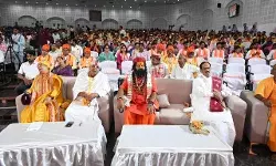 рд╡рд┐рд╢реНрд╡рд╡рд┐рджреНрдпрд╛рд▓рдп рдЖрдиреЗ рд╡рд╛рд▓реЗ рд╕рдордп рдореЗрдВ рд╢рд┐рдХреНрд╖рд╛ рдХрд╛ рдЙрддреНрдХреГрд╖реНрдЯ рдХреЗрдВрджреНрд░ рдмрдиреЗрдЧрд╛рдГ рдХреБреБрд▓рдкрддрд┐ рдХрд░реНрдирд▓ рдбрд╛реЕ0 рдмрд┐рдЬреЗрдиреНрджреНрд░ рд╕рд┐рдВрд╣ рд╡рд┐рд╢реНрд╡рд╡рд┐рджреНрдпрд╛рд▓рдп рдЖрдиреЗ рд╡рд╛рд▓реЗ рд╕рдордп рдореЗрдВ рд╢рд┐рдХреНрд╖рд╛ рдХрд╛ рдЙрддреНрдХреГрд╖реНрдЯ рдХреЗрдВрджреНрд░ рдмрдиреЗрдЧрд╛рдГ рдХреБреБрд▓рдкрддрд┐ рдХрд░реНрдирд▓ рдбрд╛реЕ0 рдмрд┐рдЬреЗрдиреНрджреНрд░ рд╕рд┐рдВрд╣