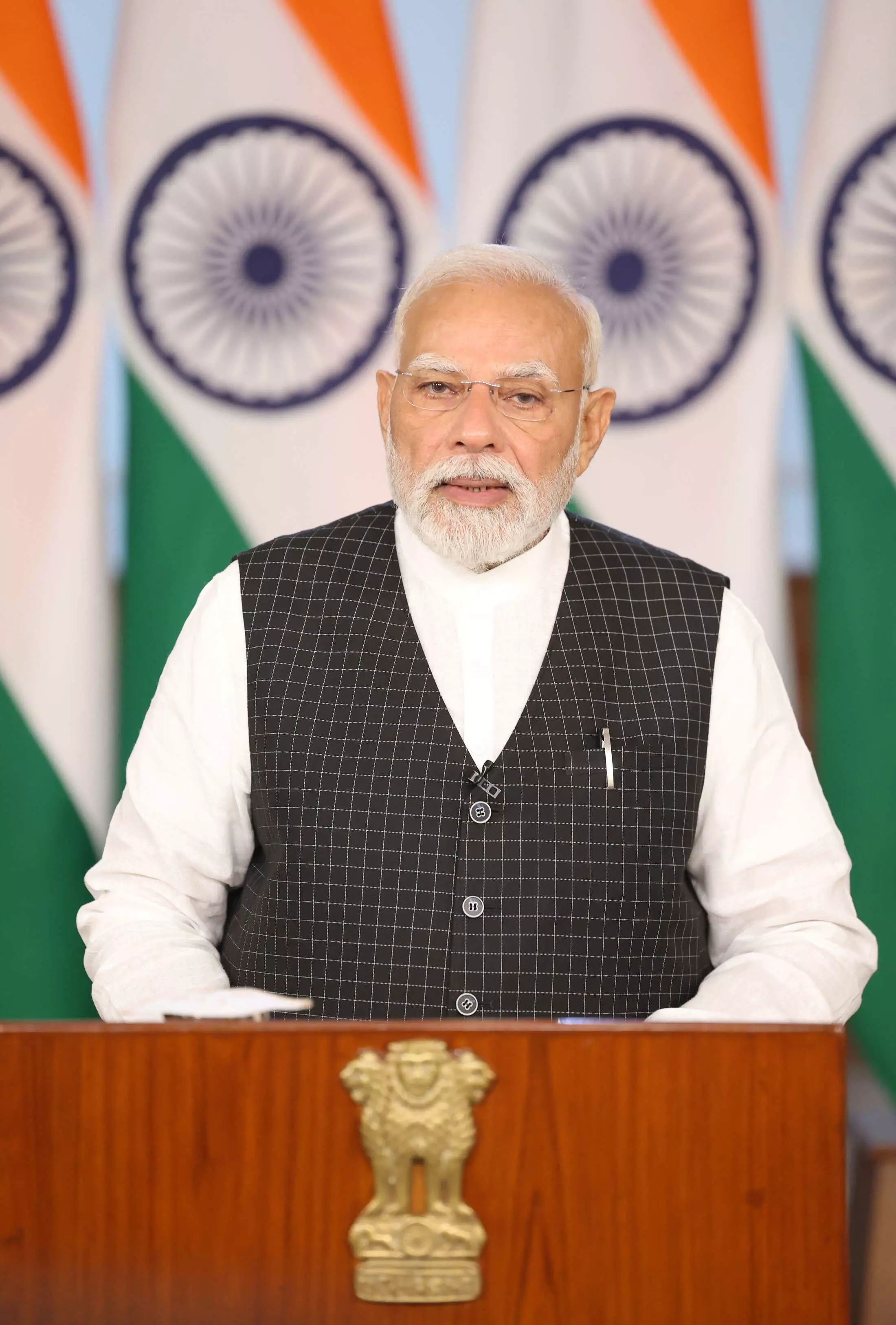 PM Modi to Launch Key Development Projects in Andhra Pradesh PM Modi to Launch Key Development Projects in Andhra Pradesh
