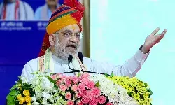 рд╕реАрдмреАрдЖрдИ рдХрд╛ рд╕рдореНрдореЗрд▓рди рдЖрдЬ, рдЧреГрд╣ рдордВрддреНрд░реА рдХрд░реЗрдВрдЧреЗ рдЙрджреНрдШрд╛рдЯрди рд╕реАрдмреАрдЖрдИ рдХрд╛ рд╕рдореНрдореЗрд▓рди рдЖрдЬ, рдЧреГрд╣ рдордВрддреНрд░реА рдХрд░реЗрдВрдЧреЗ рдЙрджреНрдШрд╛рдЯрди