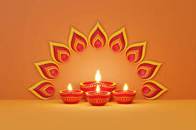 प्रख्यात ज्योतिषाचार्य पं. ऋषि द्विवेदी के अनुसार दीपोत्सव की श्रृंखला में पूजन व खरीदारी का शुभ मुहूर्त अतिमहत्वपूर्ण .........