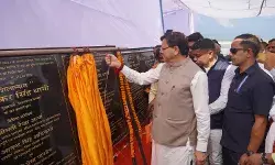 उत्तराखंड के चंपावत में खोला जाएगा कृषि विश्वविद्यालय