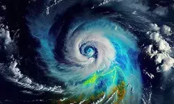 рдЪрдХреНрд░рд╡рд╛рдд рдореЛрдиреНрдерд╛ : рдХрдИ рд░рд╛рдЬреНрдпреЛрдВ рдореЗрдВ рднрд╛рд░реА рдмрд╛рд░рд┐рд╢ рдХреА рдЖрд╢рдВрдХрд╛ рдЪрдХреНрд░рд╡рд╛рдд рдореЛрдиреНрдерд╛ : рдХрдИ рд░рд╛рдЬреНрдпреЛрдВ рдореЗрдВ рднрд╛рд░реА рдмрд╛рд░рд┐рд╢ рдХреА рдЖрд╢рдВрдХрд╛