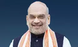 рдЕрдорд┐рдд рд╢рд╛рд╣ рдиреЗ рдЬрддреАрдиреНрджреНрд░рдирд╛рде рджрд╛рд╕ рдХреА рдЬрдпрдВрддреА рдкрд░ рдХрд┐рдпрд╛ рдирдорди рдЕрдорд┐рдд рд╢рд╛рд╣ рдиреЗ рдЬрддреАрдиреНрджреНрд░рдирд╛рде рджрд╛рд╕ рдХреА рдЬрдпрдВрддреА рдкрд░ рдХрд┐рдпрд╛ рдирдорди