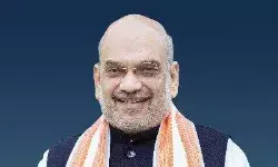 рдЫрддреНрддреАрд╕рдЧрдврд╝ рдХреЗ рдХрд╛рдВрдХреЗрд░ рдЬрд╝рд┐рд▓реЗ рдореЗрдВ 21 рдирдХреНтАНрд╕рд▓рд┐рдпреЛрдВ рдиреЗ рдЕрдкрдиреЗ рд╣рдерд┐рдпрд╛рд░реЛрдВ рдХреЗ рд╕рд╛рде рдЖрддреНрдорд╕рдорд░реНрдкрдг: рдЧреГрд╣ рдордВрддреНрд░реА рдЕрдорд┐рдд рд╢рд╛рд╣ рдЫрддреНрддреАрд╕рдЧрдврд╝ рдХреЗ рдХрд╛рдВрдХреЗрд░ рдЬрд╝рд┐рд▓реЗ рдореЗрдВ 21 рдирдХреНтАНрд╕рд▓рд┐рдпреЛрдВ рдиреЗ рдЕрдкрдиреЗ рд╣рдерд┐рдпрд╛рд░реЛрдВ рдХреЗ рд╕рд╛рде рдЖрддреНрдорд╕рдорд░реНрдкрдг: рдЧреГрд╣ рдордВрддреНрд░реА рдЕрдорд┐рдд рд╢рд╛рд╣