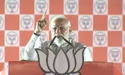 рдмрд┐рд╣рд╛рд░ рдЪреБрдирд╛рд╡: рдкреАрдПрдо рдореЛрджреА рдЖрдЬ рдХрд░реЗрдВрдЧреЗ NDA рдХреА рдорд╣рд┐рд▓рд╛ рдХрд╛рд░реНрдпрдХрд░реНрддрд╛рдУрдВ рд╕реЗ рдмрд╛рдд рдмрд┐рд╣рд╛рд░ рдЪреБрдирд╛рд╡: рдкреАрдПрдо рдореЛрджреА рдЖрдЬ рдХрд░реЗрдВрдЧреЗ NDA рдХреА рдорд╣рд┐рд▓рд╛ рдХрд╛рд░реНрдпрдХрд░реНрддрд╛рдУрдВ рд╕реЗ рдмрд╛рдд