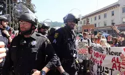 अमेरिका: शटडाउन का 35वां दिन, रिपब्लिकन और डेमोक्रेट के बीच गतिरोध बरकरार अमेरिका: शटडाउन का 35वां दिन, रिपब्लिकन और डेमोक्रेट के बीच गतिरोध बरकरार