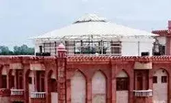 भाषा विश्वविद्यालय में परीक्षा फार्म भरने की अंतिम तिथि विलंब शुल्क रु० 500 सहित 10 नवम्बर तक बढ़ाई गई