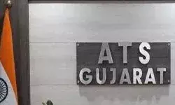 рдЧреБрдЬрд░рд╛рдд ATS рдХреА рдмрдбрд╝реА рдХрд╛рдордпрд╛рдмреА, ISIS рд╕реЗ рдЬреБрдбрд╝реЗ рддреАрди рдЖрддрдВрдХреА рдЧрд┐рд░рдлреНрддрд╛рд░ рдЧреБрдЬрд░рд╛рдд ATS рдХреА рдмрдбрд╝реА рдХрд╛рдордпрд╛рдмреА, ISIS рд╕реЗ рдЬреБрдбрд╝реЗ рддреАрди рдЖрддрдВрдХреА рдЧрд┐рд░рдлреНрддрд╛рд░