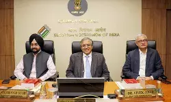 рдмрд┐рд╣рд╛рд░: рдИрд╡реАрдПрдо рд╕реБрд░рдХреНрд╖рд╛ рдкрд░ рдЙрдареЗ рд╕рд╡рд╛рд▓реЛрдВ рдХреЛ рдЪреБрдирд╛рд╡ рдЖрдпреЛрдЧ рдиреЗ рдмрддрд╛рдпрд╛ рдирд┐рд░рд╛рдзрд╛рд░ рдмрд┐рд╣рд╛рд░: рдИрд╡реАрдПрдо рд╕реБрд░рдХреНрд╖рд╛ рдкрд░ рдЙрдареЗ рд╕рд╡рд╛рд▓реЛрдВ рдХреЛ рдЪреБрдирд╛рд╡ рдЖрдпреЛрдЧ рдиреЗ рдмрддрд╛рдпрд╛ рдирд┐рд░рд╛рдзрд╛рд░