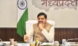 рднреЛрдкрд╛рд▓- рдореБрдЦреНрдпрдордВрддреНрд░реА рдбреЙ рдпрд╛рджрд╡ рдиреЗ рдХрд┐рдпрд╛ рд░реАрд╡рд╛-рджрд┐рд▓реНрд▓реА-рд░реАрд╡рд╛ рд╣рд╡рд╛рдИ рд╕реЗрд╡рд╛ рдХрд╛ рд╡рд░реНрдЪреБрдЕрд▓реА рд╢реБрднрд╛рд░рдВрдн рднреЛрдкрд╛рд▓- рдореБрдЦреНрдпрдордВрддреНрд░реА рдбреЙ рдпрд╛рджрд╡ рдиреЗ рдХрд┐рдпрд╛ рд░реАрд╡рд╛-рджрд┐рд▓реНрд▓реА-рд░реАрд╡рд╛ рд╣рд╡рд╛рдИ рд╕реЗрд╡рд╛ рдХрд╛ рд╡рд░реНрдЪреБрдЕрд▓реА рд╢реБрднрд╛рд░рдВрдн