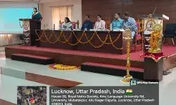 рднрд╛рд╖рд╛ рд╡рд┐рд╢реНрд╡рд╡рд┐рджреНрдпрд╛рд▓рдп: рдПрдХрджрд┐рд╡рд╕реАрдп рдпреБрд╡рд╛рдУрдВ рдХреЗ рд▓рд┐рдП рдХрд╛рд░реНрдпрд╢рд╛рд▓рд╛ тАЬUnderstanding Boundaries and Staying SafeтАЭ рдХрд╛ рдЖрдпреЛрдЬрди рднрд╛рд╖рд╛ рд╡рд┐рд╢реНрд╡рд╡рд┐рджреНрдпрд╛рд▓рдп: рдПрдХрджрд┐рд╡рд╕реАрдп рдпреБрд╡рд╛рдУрдВ рдХреЗ рд▓рд┐рдП рдХрд╛рд░реНрдпрд╢рд╛рд▓рд╛ тАЬUnderstanding Boundaries and Staying SafeтАЭ рдХрд╛ рдЖрдпреЛрдЬрди