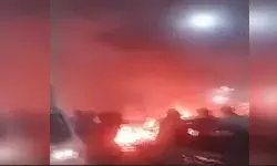 दिल्ली ब्लास्ट: 8 में से 6 शवों की शिनाख्त हुई, 2 की बाकी