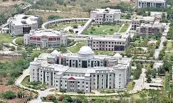 UIET कानपुर में दो दिवसीय DWSIM प्रक्रिया-सिमुलेशन कार्यशाला का सफल आयोजन UIET कानपुर में दो दिवसीय DWSIM प्रक्रिया-सिमुलेशन कार्यशाला का सफल आयोजन