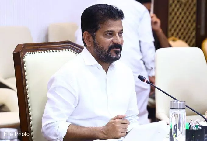 तेलंगाना में 42% पिछड़ा वर्ग कोटे के साथ होंगे पंचायत चुनाव