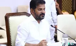 рддреЗрд▓рдВрдЧрд╛рдирд╛ рдореЗрдВ 42% рдкрд┐рдЫрдбрд╝рд╛ рд╡рд░реНрдЧ рдХреЛрдЯреЗ рдХреЗ рд╕рд╛рде рд╣реЛрдВрдЧреЗ рдкрдВрдЪрд╛рдпрдд рдЪреБрдирд╛рд╡ рддреЗрд▓рдВрдЧрд╛рдирд╛ рдореЗрдВ 42% рдкрд┐рдЫрдбрд╝рд╛ рд╡рд░реНрдЧ рдХреЛрдЯреЗ рдХреЗ рд╕рд╛рде рд╣реЛрдВрдЧреЗ рдкрдВрдЪрд╛рдпрдд рдЪреБрдирд╛рд╡