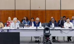 рднрд╛рд░рдд 2026 рдореЗрдВ рдмрд┐рдЧ рдХреИрдЯреНрд╕ рд╢рд┐рдЦрд░ рд╕рдореНрдореЗрд▓рди рдХреА рдХрд░реЗрдЧрд╛ рдореЗрдЬрдмрд╛рдиреА рднрд╛рд░рдд 2026 рдореЗрдВ рдмрд┐рдЧ рдХреИрдЯреНрд╕ рд╢рд┐рдЦрд░ рд╕рдореНрдореЗрд▓рди рдХреА рдХрд░реЗрдЧрд╛ рдореЗрдЬрдмрд╛рдиреА