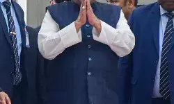 बिहार: नीतीश कुमार आज पटना में 10वीं बार लेंगे मुख्यमंत्री पद की शपथ बिहार: नीतीश कुमार आज पटना में 10वीं बार लेंगे मुख्यमंत्री पद की शपथ