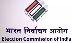 उत्तर प्रदेश में विशेष गहन पुनरीक्षण (एसआईआर) का पहला चरण तेजी से पूरा