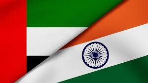 India–UAE Convene Third CEPA Joint Committee Meeting; Bilateral Trade Crosses USD 100 Billion