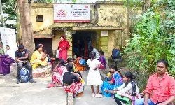 पश्चिम बंगाल SIR: अब नहीं रहेगा सूची में मृत मतदाताओं का नाम