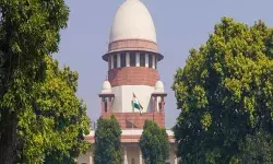 दिल्ली-NCR में प्रदूषण पर सुप्रीम कोर्ट में सुनवाई आज