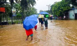 рддреВрдлрд╛рди рджрд┐рддрд╡рд╛рд╣ рд╕реЗ рд╢реНрд░реАрд▓рдВрдХрд╛ рдореЗрдВ рдЕрдм рддрдХ 390 рд▓реЛрдЧреЛрдВ рдХреА рдореМрдд рддреВрдлрд╛рди рджрд┐рддрд╡рд╛рд╣ рд╕реЗ рд╢реНрд░реАрд▓рдВрдХрд╛ рдореЗрдВ рдЕрдм рддрдХ 390 рд▓реЛрдЧреЛрдВ рдХреА рдореМрдд