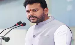 इंडिगो की उड़ानों में देरी और रद्दीकरण की स्थिति में सुधार: राम मोहन नायडू