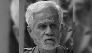 प्रख्‍यात अभिनेता कल्याण चट्टोपाध्याय का 82 वर्ष की आयु में निधन