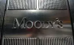 भारत और एशिया-प्रशांत क्षेत्र के बैंक सबसे मजबूत: मूडीज भारत और एशिया-प्रशांत क्षेत्र के बैंक सबसे मजबूत: मूडीज