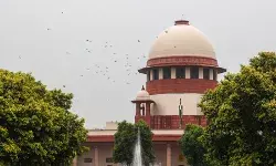 दिल्ली दंगा साज़िश मामला: आज सुप्रीम कोर्ट में होगी सुनवाई दिल्ली दंगा साज़िश मामला: आज सुप्रीम कोर्ट में होगी सुनवाई