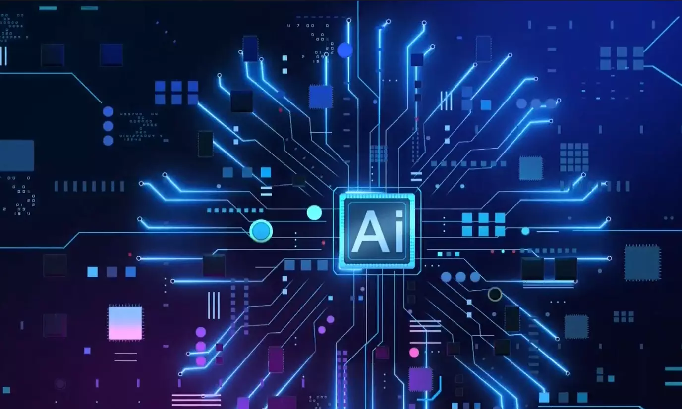 भारत बनेगा AI का हब, माइक्रोसॉफ्ट का 1.57 लाख करोड़ रुपये का ऐतिहासिक निवेश भारत बनेगा AI का हब, माइक्रोसॉफ्ट का 1.57 लाख करोड़ रुपये का ऐतिहासिक निवेश