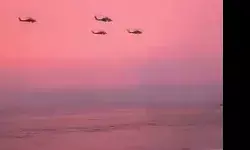 рднрд╛рд░рддреАрдп рдиреМрд╕реЗрдирд╛ INS 335 рдХреЛ рдХрд░реЗрдЧреА рдХрдореАрд╢рди рднрд╛рд░рддреАрдп рдиреМрд╕реЗрдирд╛ INS 335 рдХреЛ рдХрд░реЗрдЧреА рдХрдореАрд╢рди