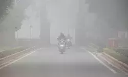 कोहरे में सुरक्षा सर्वोपरि: सीएम योगी ने प्रशासन को 24x7 निगरानी के निर्देश दिए