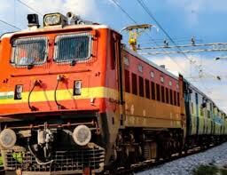 रेलवे ने बदला किराया स्लैब, 215 किलोमीटर तक नहीं बढ़ा किराया