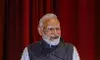 Prime Minister shares Sanskrit Subhashitam emphasising the wisdom of living in the present Prime Minister shares Sanskrit Subhashitam emphasising the wisdom of living in the present