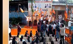 महाराष्ट्र में स्थानीय निकाय चुनावों में महायुति गठबंधन की भारी जीत: प्रधानमंत्री ने बधाई दी