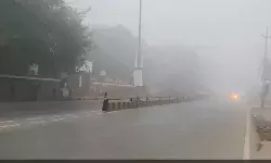 IMD issues warning severe cold wave alert