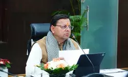 ऑपरेशन कालनेमि: 19 बांग्लादेशियों समेत 511 लोग गिरफ्तार